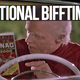 Illustration for article titled Biff Tannen Promises a Perfect Week This Time. Really, Trust Him.